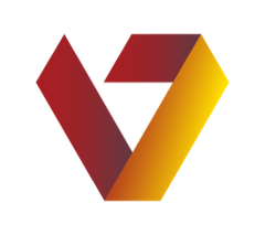 Vibe Blog by Viva